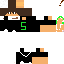 Texture for dasdasdsa