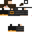 Texture for wefsdvxc wfdvgbh