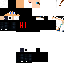 Texture for Hyper 3.0