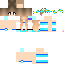 Texture for grea