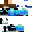 Texture for bvb