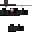 Texture for patotraje2