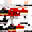 Texture for saruto   m/s   rinne-tenseigan
