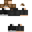 Texture for fhgf