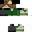 Texture for bur