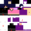 Texture for bibi no go