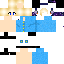 Texture for d
