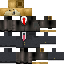 Texture for Lucas1