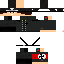Texture for asdfsadfsadf