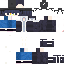 Texture for q