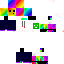 Texture for kirilos