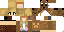 Texture for ffffff