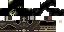 Texture for reaswat