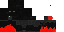 Texture for fire