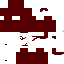 Texture for What is this even supposed to be?!?!?!