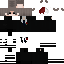 Texture for rye pixel secret agent
