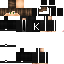 Texture for Titanix2 
