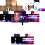 Texture for tutorial skin