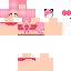 Texture for 泳裝妹