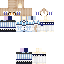 Texture for Felix Argyle
