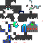 Texture for Defr