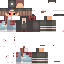 Texture for juststevendeptrai