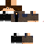 Texture for 12