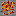 Texture for Crymnite