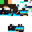 Texture for Cooky06