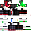 Texture for ああ