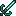 Texture for cool sword