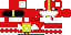 Texture for hh