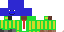 Texture for dsds
