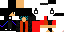 Texture for  lucalost