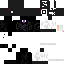 Texture for равыыв