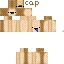 Texture for Knuspi 2.0