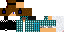Texture for sp1fos
