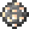 Texture for Element 6