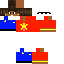 Texture for sandrosf1