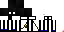 Texture for fsd