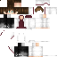 Texture for rsjsruid5