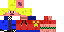 Texture for Carlos