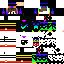 Texture for multo color