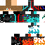 Texture for 164 172