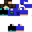 Texture for ender555555