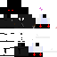 Texture for viktuurka - vest + suit + bow