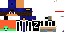 Texture for Z3Player