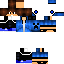 Texture for HLTTEK