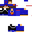 Texture for Aidar200