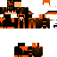 Texture for KERN GRAYXOF